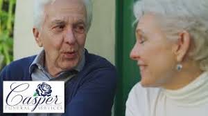 Affordable Cremation in Boston