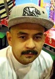 Michael Thomas Martel, Jr.