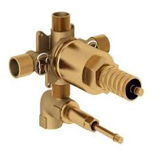 Check spelling or type a new query. Newport Brass Pressure Balance Cartridge 1 685 Balanced Pressure Tub And Shower Trim Diverter Valve 1 279 Ferguson