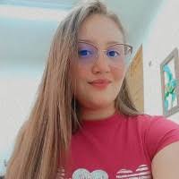 100+ "Montoya Tabares" profiles