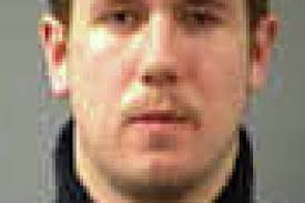 UND hockey player accused of theft, suspended
