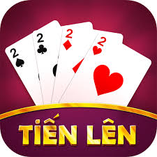 Game đanh Bai Tiến Len Miền Nam Van Bai Khủng 2 Tứ Quy Them đoi Heo Chấp Cả Thế Giới Tiến Len Android Chơi Bai
