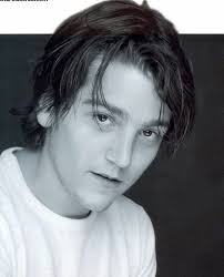 Valeria Olvera. (valeriaolvera0101)