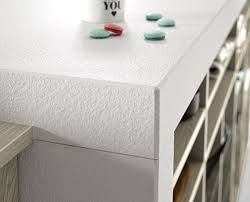 En effet, plus de la moitié du temps passé dans une cuisine est consacré à la préparation des aliments. Plan De Travail En Ceramique Planceram Mobalpa De Cuisine