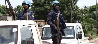 The united nations, founded in the aftermath of world war ii, comprises an overwhelming majority of the this table provides information about the member countries of the united nations, including the date of 6. Central African Republic Un Mission Condemns Deadly Attack On Peacekeepers Un News