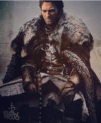 Ladies And Gentlemen I Present To You The King In The West Reddeadredemption Red Dead Redemption Ii Red Dead Redemption Art Red Redemption 2