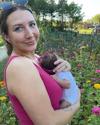 This is life 🥹💕