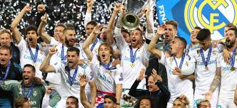 Combineer je voetbalwedstrijd met een prachtige met citytrip milaan of. Dit Zijn De 30 Rijkste Voetbalclubs Ter Wereld Sportnext De Sportmarketing Community