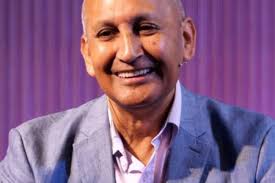 Being A Person After God's Heart