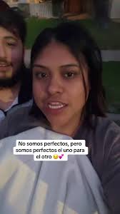 Inflation and Supporting Local Entrepreneurs