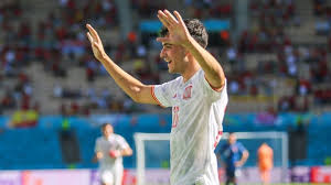 Thế vận hội mùa hè olympic tokyo 2020 sẽ được khai mạc vào ngày 23/7/2021 và tổ chức lễ bế mạc vào ngày 8/8/2021 tại sân vận động quốc gia mới của nhật bản tại shinjuku. Xptazvl5oqfoxm