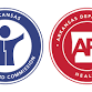 2024 Arkansas Spinal Cord Injury/Disability Conference