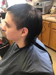 124 w terra ln, o'fallon, mo 63366. 25 Best Hair Salon Near O Fallon Illinois Facebook Last Updated Jan 2021