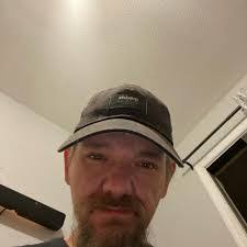 John Wesolowski's Instagram, Twitter & Facebook