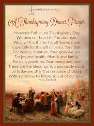 Quiet the chaos of the holidays with these prayers of gratitude. Best 21 Christmas Dinner Prayer Best Diet And Healthy Recipes Ever Recipes Collection