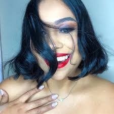 Damaris Palma's Instagram, Twitter & Facebook