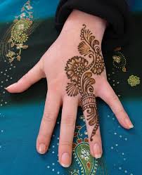 Henna Arts Henna Designs Hand Hand Henna Henna Designs