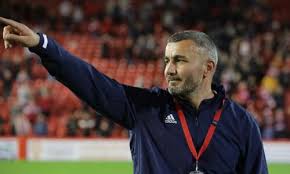 «сочи», если команде удастся пройти «партизан», и казанский «рубин. Yklcfahrvgkwxm