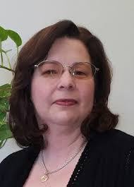 Deneen Ingram's Instagram, Twitter & Facebook