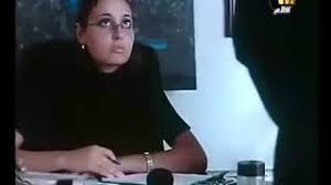 يا ليلة العيد كل عام وانتم بخير محمداحمد. Ø¢Ù…Ø§Ù„ Ù…Ø§Ù‡Ø± ØºÙ„Ø¨Øª Ø£ØµØ§Ù„Ø­ ÙÙŠ Ø±ÙˆØ­ÙŠ Wmv Ù…ÙˆØ³ÙŠÙ‚Ù‰ Ù…Ø¬Ø§Ù†ÙŠØ© Mp3