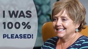 Testimonials and Reviews