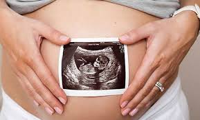 الاسبوع 25 من الحمل كم شهر. Ù…ØªÙ‰ ÙŠØ¸Ù‡Ø± ÙƒÙŠØ³ Ø§Ù„Ø­Ù…Ù„ Ø¨Ø§Ù„Ø±Ø­Ù… Ø¨ÙˆØ§Ø¨Ø© Ø¯ÙˆØª ÙƒÙˆÙ…