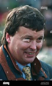 Francis Merrick's Instagram, Twitter & Facebook