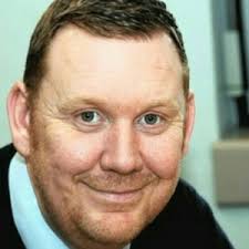 Sevenoaks local election: The 9 candidates in Sevenoaks Town and St John's