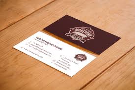 Get inspired by 155 professionally designed carpentry & woodworking business cards templates. Business Cards Design By Cheyney