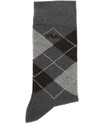 We did not find results for: 19v69 5erpack Business Socken Kariert Herren