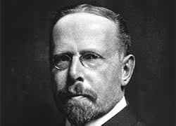 Diseases of the Mind