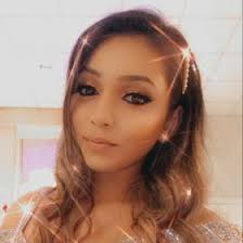 Stephanie Persaud (meowsteph)