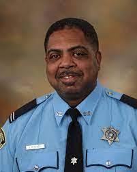 Prince Byrd's Instagram, Twitter & Facebook