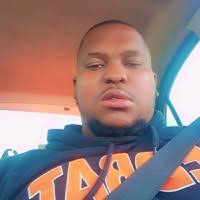 30+ "Arnie Bailey" profiles