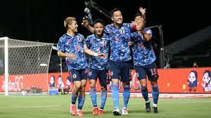 Mar 30, 2020 · where are the 2021 olympics? Tokyo Olympics Preview Japan Primed To End Long Wait For Podium Finish Football News Women S Olympic Games 2019