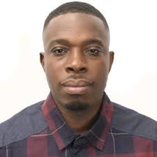 One of the best parts of being a leader is getting to coach and develop…