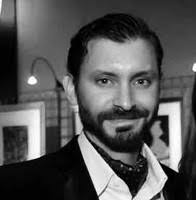 Mike Sagan Email & Phone Number