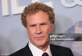 27.636 Will Ferrell Images Stock Photos, High-Res Pictures, and Images