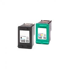The hp photosmart c5283 printer is the best hp product for printing, scanning and copying documents. Kartridzhi Dlya Hp Photosmart C5283 All In One I Dr Komplekt Iz 2 Sht