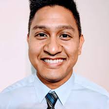 Had never even thought about it 🤯