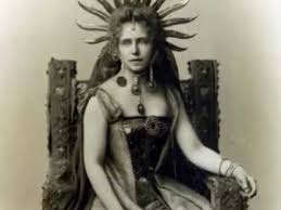 Maybe you would like to learn more about one of these? Coroana Romaniei Regina Maria Ep 2 Un Film De Marian Baciu Youtube