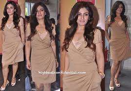 Raveena Tandon At Riso Rice Bran Oil Press Conference High Heel Confidential Some people apply rice bran directly to the skin for an allergic skin rash called eczema (ectopic dermatitis). raveena tandon at riso rice bran oil