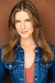 @NIGHT — Bailey Castle