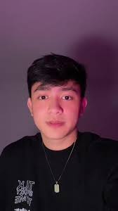 Ira Ria Panganiban Ochoa