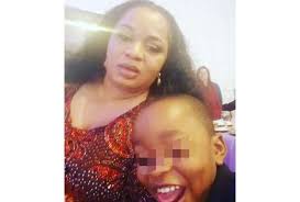 How RCCG Pastors scammed me after my husband died