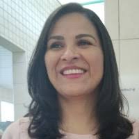 300+ "Francisca Jesus" profiles