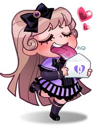 This is a compiled list of legal anime streaming and downloading sites. Send Username Anime Network