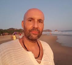 Uncle Talgium Edwards visited the Studios of KoolNDeadly today to surprise  staff for lunch. Uncle is a proud Taungurung man, an Elder in his  community, and member of the Stolen Generation. His