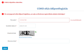 Koronavírus tünetei koronavírus térképen milyen gazdasági hatásai lehetnek? Megnyilt Az Online Idopontfoglalo Mostantol Minden Ervenyes Regisztracioval Rendelkezo Tud Interneten Oltasi Idopontot Foglalni