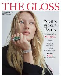 The-Gloss-Magazine-Art-Exhibitions-Isabel-Nolan-featured